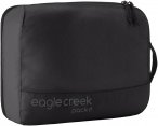 Eagle Creek Pack-It Reveal Expansion Cube M (Volumen 7 Liter/ Gewicht 0,15 kg)