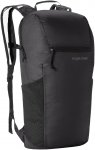 Eagle Creek Packable Backpack (Volumen 13 Liter/ Gewicht 0,17 kg)