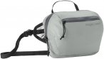 Eagle Creek Packable Hip Pack (Volumen 1,75 Liter/ Gewicht 0,1 kg)