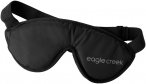 Eagle Creek Sandman Eyeshade Schlafmaske