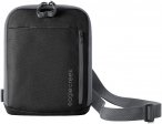 Eagle Creek Stash RFID Crossbody Bag
