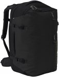 Eagle Creek Tour Travel Pack 40L S/M
