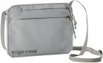 Eagle Creek Undercover RFID Brustbeutel