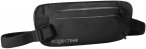 Eagle Creek Undercover RFID Geldgürtel
