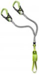 Edelrid Cable Comfort VI Klettersteigset 000