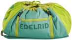 Edelrid Drone II Seilsack