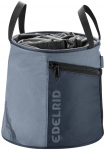 Edelrid Herkules Boulder Bag