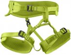 Edelrid Kinder Finn III Klettergurt XXS