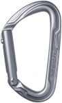 Edelrid Pure Straight III Karabiner