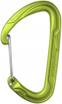 Edelrid Pure Wire III Karabiner