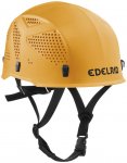 Edelrid Ultralight III Kletterhelm 000