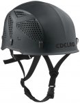 Edelrid Ultralight III Kletterhelm 000
