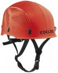 Edelrid Ultralight Junior III Kletterhelm