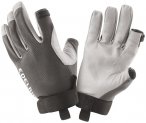 Edelrid Work Glove Closed II S