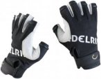 Edelrid Work Glove open XXL
