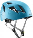 Edelrid Zodiac II Kletterhelm 000