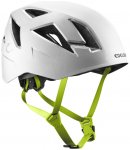 Edelrid Zodiac II Kletterhelm 000