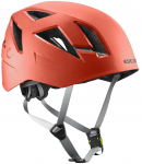 Edelrid Zodiac II Kletterhelm 000