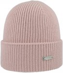 Eisglut Damen Claribelle Cashmere Mütze