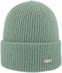 Eisglut Damen Claribelle Cashmere Wintermütze