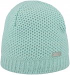 Eisglut Damen Fay Wintermütze