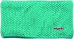 Eisglut Damen Free Stirnband
