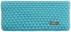 Eisglut Damen Mina Merino Stirnband
