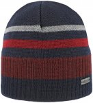 Eisglut Herren Stage Merino Wintermütze