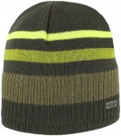 Eisglut Herren Stage Merino Wintermütze