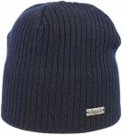 Eisglut Herren Strato Merino (Kopfumfang 56/60 cm)