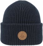 Eisglut Kinder Unity Wintermütze