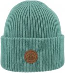 Eisglut Kinder Unity Wintermütze