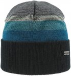 Eisglut Unisex Casper Merino Mütze