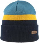 Eisglut Unisex Nalu Cotton Mütze
