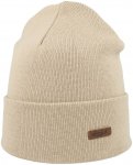 Eisglut Unisex Toni Cotton Mütze