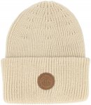 Eisglut Unisex Unity Mütze