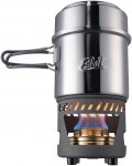 Esbit Spiritus-Kochset 985ml