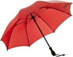 Euroschirm Birdiepal Octagon Regenschirm