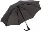 Euroschirm Birdiepal Octagon Regenschirm