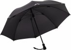 Euroschirm Birdiepal Outdoor Reflective Trekkingschirm