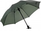 Euroschirm Birdiepal Outdoor Regenschirm
