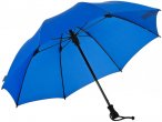 Euroschirm Birdiepal Outdoor