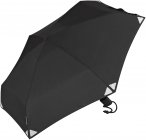Euroschirm Dainty Automatic reflective Regenschirm