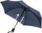 Euroschirm Dainty Automatic Regenschirm