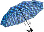 Euroschirm Light Trek Automatic Regenschirm