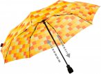 Euroschirm Light Trek Automatic Regenschirm