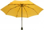 Euroschirm Light Trek Regenschirm
