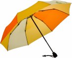 Euroschirm Light Trek Regenschirm