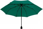 Euroschirm Light Trek Regenschirm