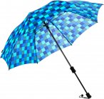 Euroschirm Regenschirm Swing handsfree